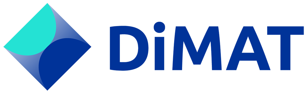 DiMAT_project