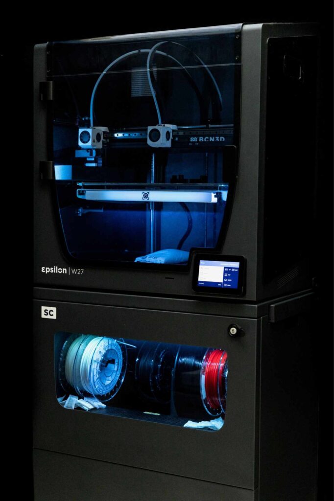 3d-printer03