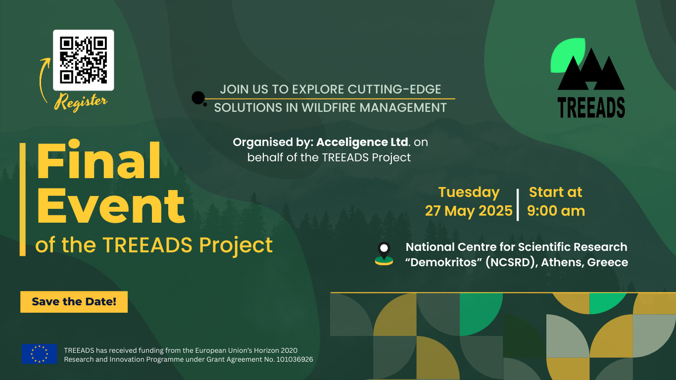 TREEADS 3 Website1