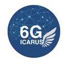 6G ICARUS 2