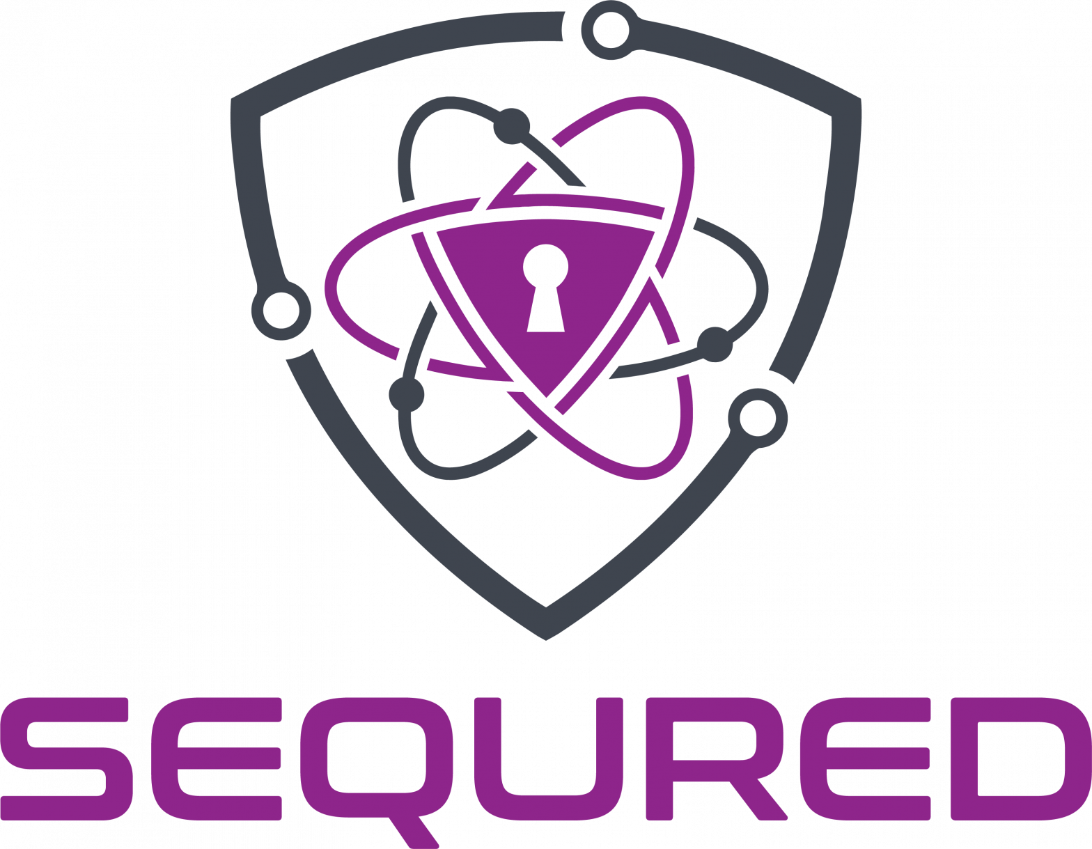 SEQURED Logo Transparent 1568x1219 1