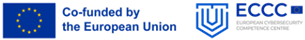funded eu dig