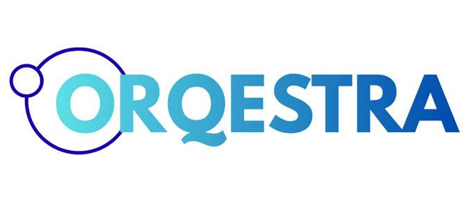 orquesta