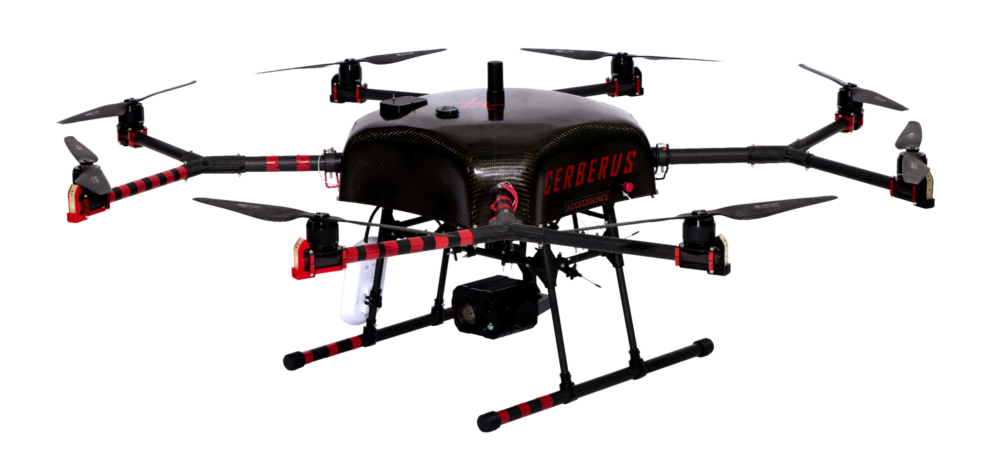 CERBERUS 1 scaled e1779271472931